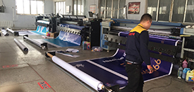 研發(fā)與技術